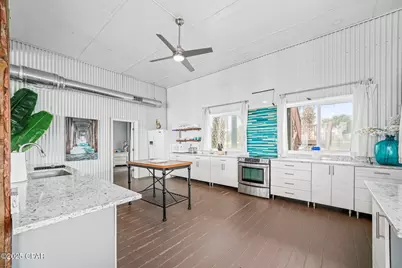 7148 Leeward Street, Port Saint Joe, FL 32456 - Photo 2