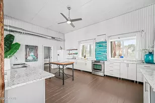 7148 Leeward St, Port Saint Joe, FL 32456 - Photo 2