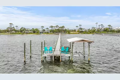 7148 Leeward Street, Port Saint Joe, FL 32456 - Photo 54