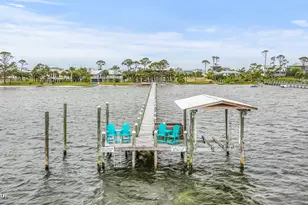 7148 Leeward St, Port Saint Joe, FL 32456 - Photo 54