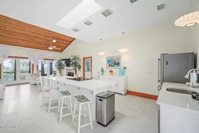 7148 Leeward Street, Port Saint Joe, FL 32456 - Photo 20