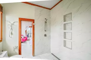 7148 Leeward St, Port Saint Joe, FL 32456 - Photo 34