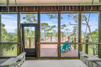 7148 Leeward Street, Port Saint Joe, FL 32456 - Photo 30