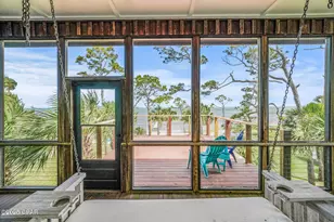 7148 Leeward St, Port Saint Joe, FL 32456 - Photo 30