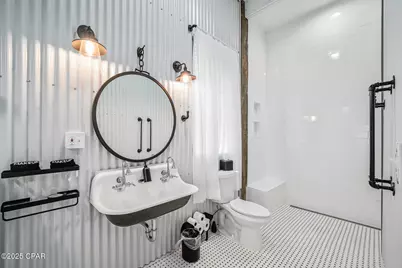 7148 Leeward Street, Port Saint Joe, FL 32456 - Photo 16