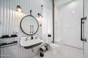 7148 Leeward St, Port Saint Joe, FL 32456 - Photo 16