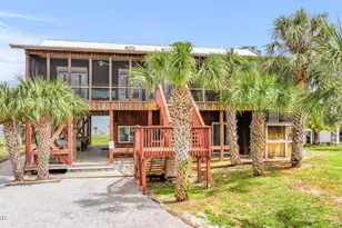 7148 Leeward St, Port Saint Joe, FL 32456 - Photo 56