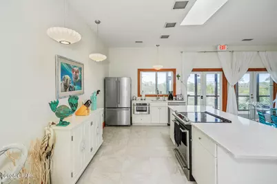 7148 Leeward Street, Port Saint Joe, FL 32456 - Photo 22