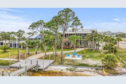 7148 Leeward Street, Port Saint Joe, FL 32456 - Photo 52