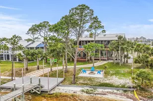 7148 Leeward St, Port Saint Joe, FL 32456 - Photo 52