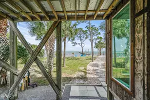 7148 Leeward St, Port Saint Joe, FL 32456 - Photo 44