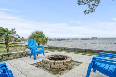7148 Leeward Street, Port Saint Joe, FL 32456 - Photo 40