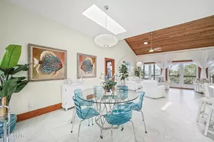 7148 Leeward St, Port Saint Joe, FL 32456 - Photo 24