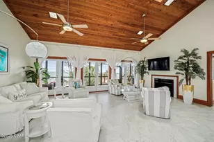 7148 Leeward St, Port Saint Joe, FL 32456 - Photo 26