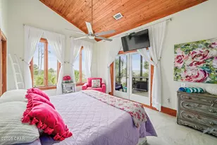 7148 Leeward St, Port Saint Joe, FL 32456 - Photo 32