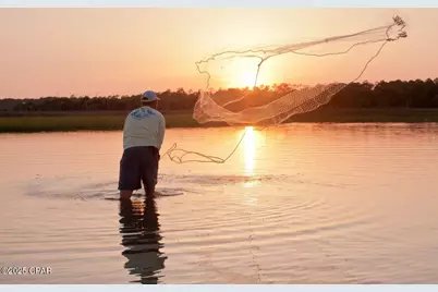 7148 Leeward Street, Port Saint Joe, FL 32456 - Photo 62