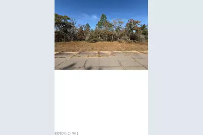 Lot 11 Laredo Drive, Chipley, FL 32428 - Photo 1