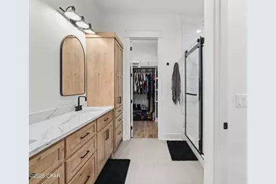 8555 Preservation Drive, Panama City Beach, FL 32413 - Photo 30