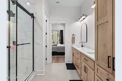 8555 Preservation Drive, Panama City Beach, FL 32413 - Photo 34