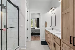 8555 Preservation Dr, Panama City Beach, FL 32413 - Photo 34