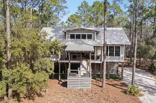 8555 Preservation Dr, Panama City Beach, FL 32413 - Photo 2
