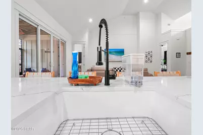 8555 Preservation Drive, Panama City Beach, FL 32413 - Photo 18