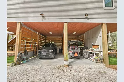 8555 Preservation Drive, Panama City Beach, FL 32413 - Photo 64