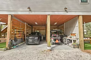 8555 Preservation Dr, Panama City Beach, FL 32413 - Photo 64