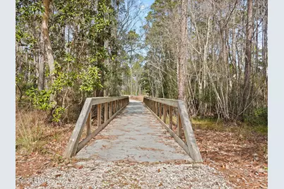 8555 Preservation Drive, Panama City Beach, FL 32413 - Photo 68