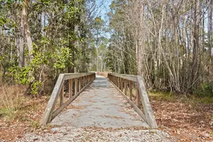 8555 Preservation Dr, Panama City Beach, FL 32413 - Photo 68