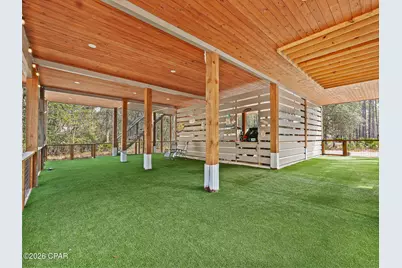 8555 Preservation Drive, Panama City Beach, FL 32413 - Photo 62