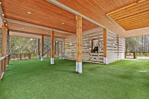 8555 Preservation Dr, Panama City Beach, FL 32413 - Photo 62