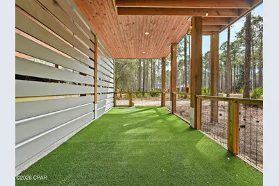 8555 Preservation Drive, Panama City Beach, FL 32413 - Photo 60