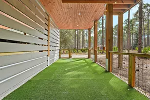 8555 Preservation Dr, Panama City Beach, FL 32413 - Photo 60