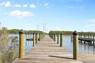 8555 Preservation Dr, Panama City Beach, FL 32413 - Photo 70