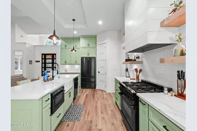 8555 Preservation Drive, Panama City Beach, FL 32413 - Photo 16