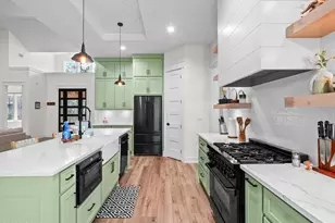 8555 Preservation Dr, Panama City Beach, FL 32413 - Photo 16