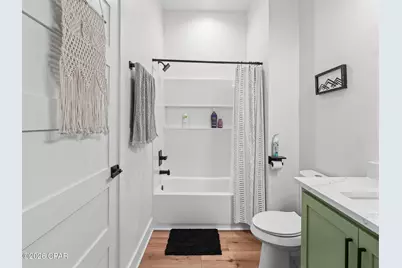 8555 Preservation Drive, Panama City Beach, FL 32413 - Photo 42