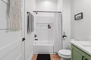 8555 Preservation Dr, Panama City Beach, FL 32413 - Photo 42