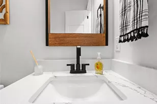 8555 Preservation Dr, Panama City Beach, FL 32413 - Photo 48