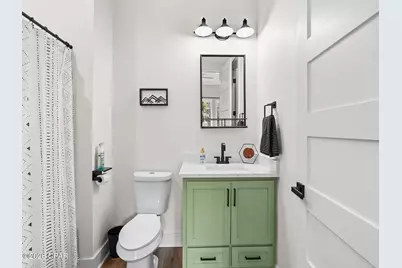 8555 Preservation Drive, Panama City Beach, FL 32413 - Photo 38