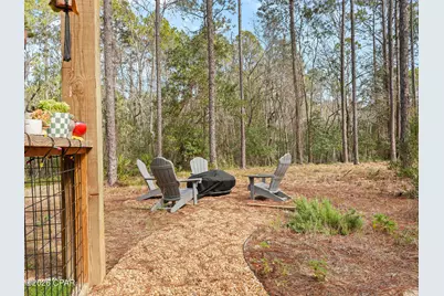 8555 Preservation Drive, Panama City Beach, FL 32413 - Photo 66