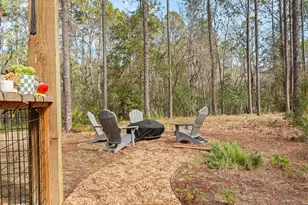 8555 Preservation Dr, Panama City Beach, FL 32413 - Photo 66