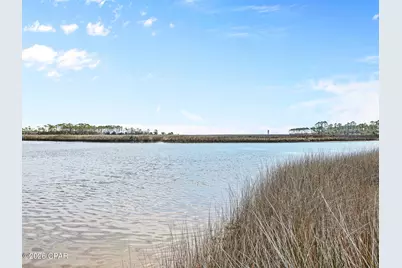 8555 Preservation Drive, Panama City Beach, FL 32413 - Photo 76