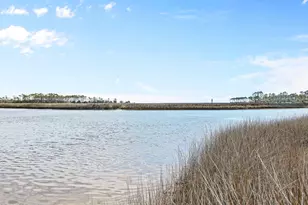 8555 Preservation Dr, Panama City Beach, FL 32413 - Photo 76