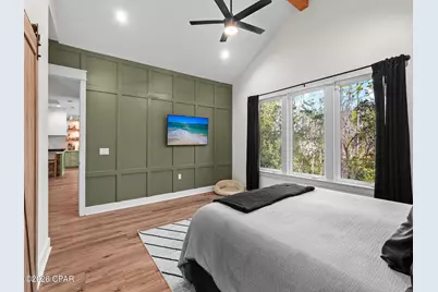 8555 Preservation Drive, Panama City Beach, FL 32413 - Photo 28