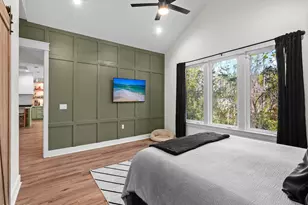 8555 Preservation Dr, Panama City Beach, FL 32413 - Photo 28