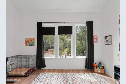 8555 Preservation Drive, Panama City Beach, FL 32413 - Photo 52