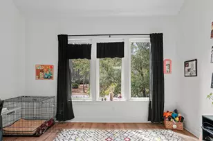 8555 Preservation Dr, Panama City Beach, FL 32413 - Photo 52