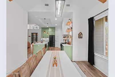 8555 Preservation Drive, Panama City Beach, FL 32413 - Photo 22